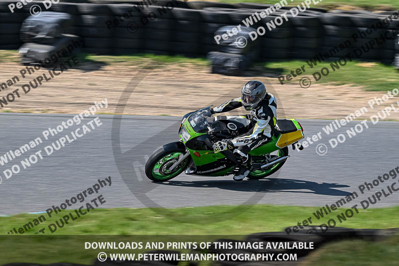enduro digital images;event digital images;eventdigitalimages;lydden hill;lydden no limits trackday;lydden photographs;lydden trackday photographs;no limits trackdays;peter wileman photography;racing digital images;trackday digital images;trackday photos